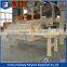 Dazhang coconut oil filter press