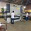 Metal sheet Hydraulic metal folding machine