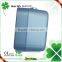 BM09201 square tranditional alarm clock/selling well all over the world
