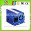Electronic Ballast 600W Dimmable With Cooling Fan Origina