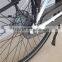 City E-Bicycle With 36V Lithium Battery