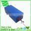 100% Real Factory CE ROHS Electric Bike 36v 30ah battery