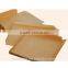 Price Concessions Are Easy to Operate Good Toughness Paper Slide