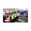 maximum tune arcade game machine new hot sale kids video game car racing simulator game machine for amusement park