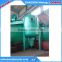 High/Large Capacity Automatic water discharging filtrate cylinder