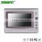 wholesale 7 inch Handsfree LCD monitor waterproof front door video intercom PST-VD972C