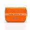 Free Sample Womens Billfold Wallet Ladies Leather Wallet Ladies Leather Wallet