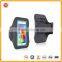 Online shopping mobile phone case neoprene armband Arm bagholder