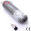 2016 MADE IN CHINA SMALL Carbon fiber DIVE cylinder