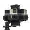 Bestablecam VR panorama spherical Frame go pro Mount Rig