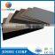 Cheap Decorative Building Materials fireproof Aluminium Composite Panel
