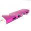 Top selling Aluminum Alloy Usb 3.1 Hub