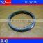 Gear Box the ZF Iveco Accessory Spare Part Gearbox Part Sliding Sleeve ZF Transmission Part 1312302057