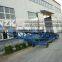 Mining Equipment Conveyor System Belt Conveyor For for Stone and Coal