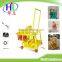 block making machine qmr2-45 price