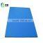 Construction Decoration Panel decorative wall panels