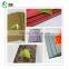 anti-quake interior wall paneling aluminum cladding
