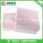 Paper Material and Display Industrial Use cosmetic cardboard box