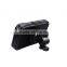 Waterproof 360 Degree Rotation Shockproof Handlebar Bicycle Phone Mount For Samsung Galaxy S5