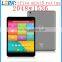 2014 NEW tablet ifive mini3 7.9 inch Retina Screen 2048*1536 Android 4.4 RK3188 Quad Core 2GB RAM 16GB ROM Tablet PC