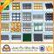 China hot sale high quality cheap FRP grating with cheapest price