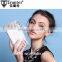 Fashion trendy Handmade women clutch wallet crocodile leather women clutch bag