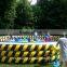 hot sale inflatable meltdown,inflatable Eliminator,inflatable Eliminator games