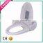 Anti-bacterial function bidet toilet seat toilet cover JB3558E