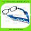 fashional factory neoprene sunglasses strap
