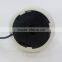 Tollar TL-MDRAHD-03 1/3"CMOS HD AHD 720P INdoor dome security camera with Analog ov9712/1004 camera module