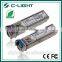 1000BX 20km SMF BIDI Optical Transceiver For CISCO 1000M bidi sfp transceiver
