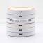 Hot sell Factory Price wholesale smart phone qi wireless charger/wireless power bank