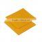 High quality disposable microfiber house cleaning cloth
