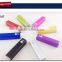 Power Bank Perfume Power Bank1800~2600mah