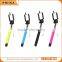 New design mobile phone selfie stick