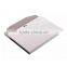 New Luxury Ultra Slim case with touchpad keyboard for surface pro 3