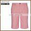 Aristino slim fit short with high quality cotton