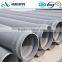 ISO4422 standard upvc mpvc drinking water pipe water flow tube