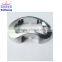  New Design Customized Zinc Stamping Parts