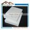 CE Certificate MGO Magnesium Oxide Board