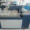 LED Module Display Automatic Glue Dispenser Machine