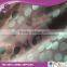High quality polyester viscose jacquard lining fabric for garments