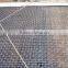Anping Factory Metal Mine Support Mesh