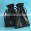 wholesale custom drawstring leather tool bag for packing