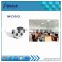 IW-C101Q 720p cvi camera kit security camera