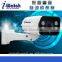 IW-5008-N Mini size 8CH 1080P embedded NVR
