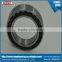 2015 High Performance Rod End Bearing With High Speed YET 207-107