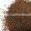 Garnet Sand,garnet,garnet Abrasive