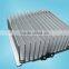 Energy-saving Aluminium Radiator Profile