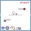 Plastic Electronic Postbags Seal DP-063HY
